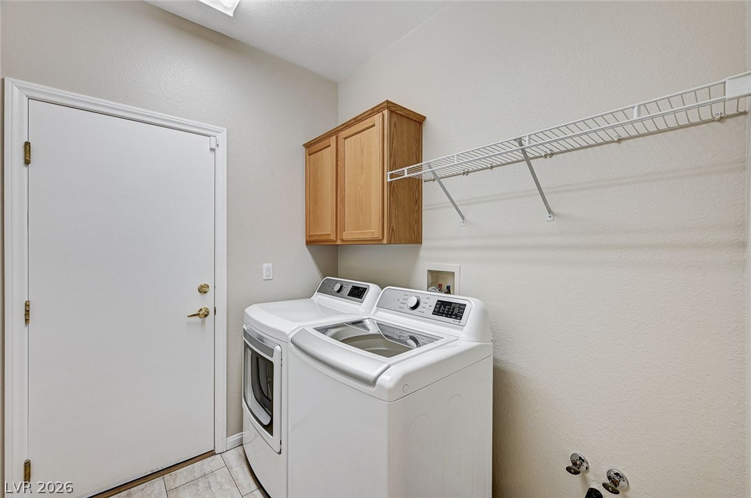 3713 Spring Shadow Road Las Vegas, NV 89129 - Photo 28 of 71 Gallery Image 28