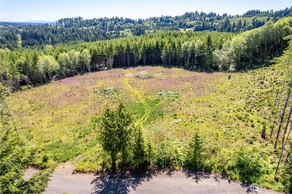 $179,900 | 0 Hunter Road, Longview, WA 98632