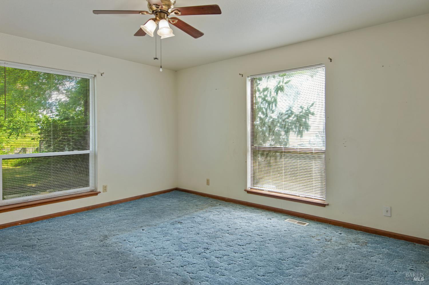 2062-2070 Ludwig Avenue Santa Rosa, CA 95407 - Photo 9 of 32