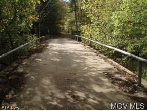 0 Bunnells Run Road Pennsboro, WV 26415 - Photo 6 of 6 Gallery Image 6