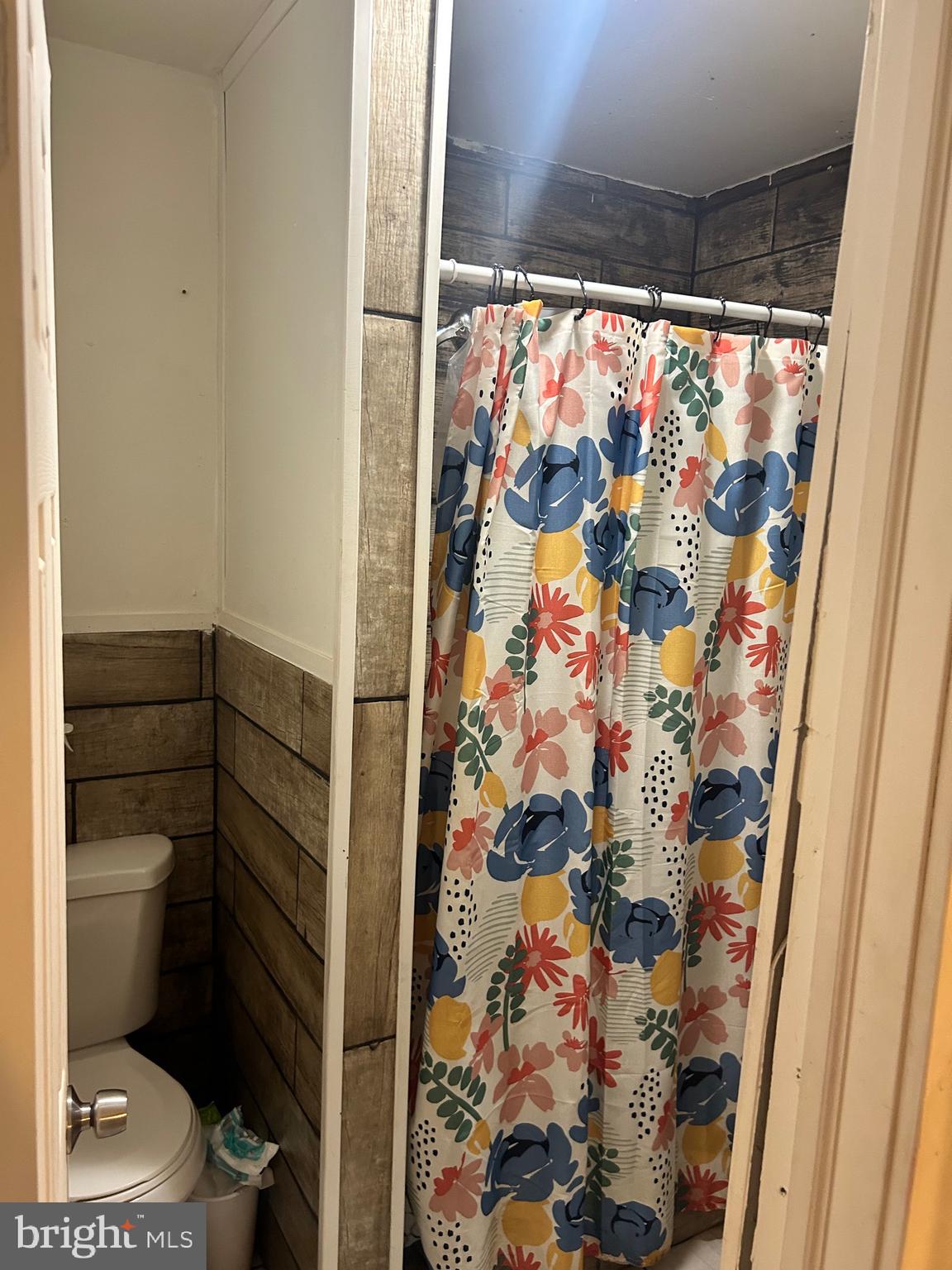 313 Fern Road Millville, NJ 08332 - Photo 13 of 16 Bathroom