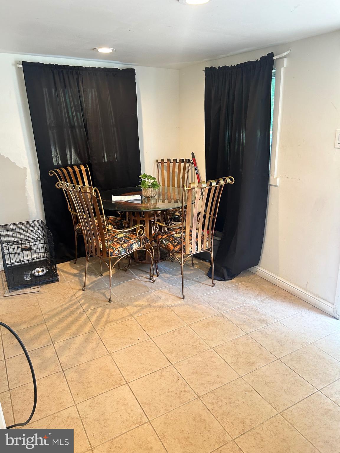 313 Fern Road Millville, NJ 08332 - Photo 4 of 16 Dining area