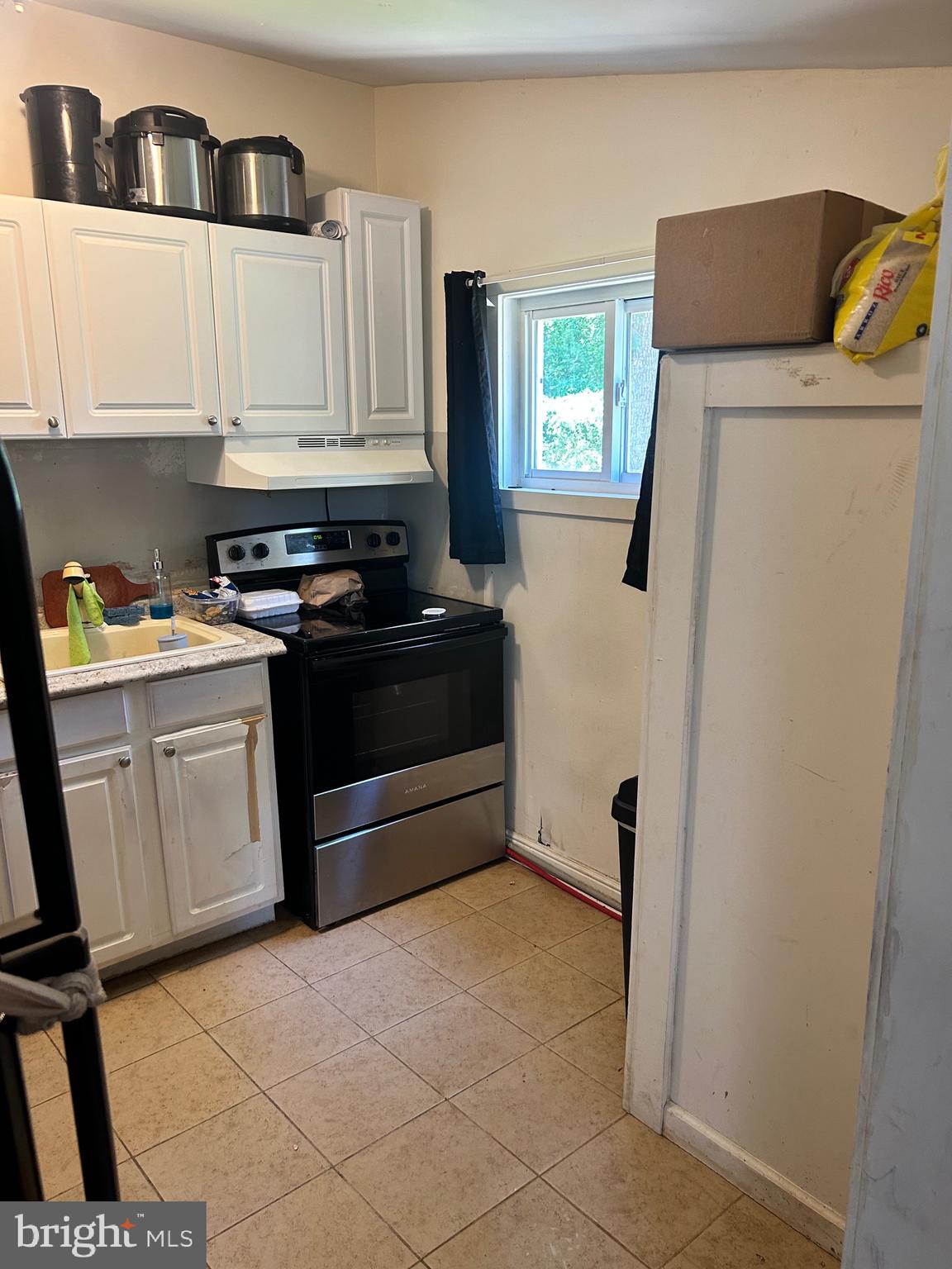 313 Fern Road Millville, NJ 08332 - Photo 6 of 16 Kitchen
