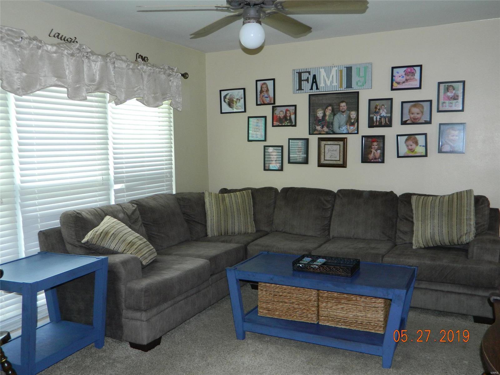 2822 Arnold Road St. Louis, MO 63125 - Photo 2 of 17 Gallery Image 2