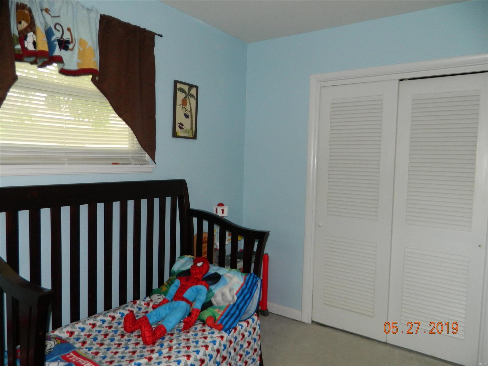 2822 Arnold Road St. Louis, MO 63125 - Photo 11 of 17 Gallery Image 11