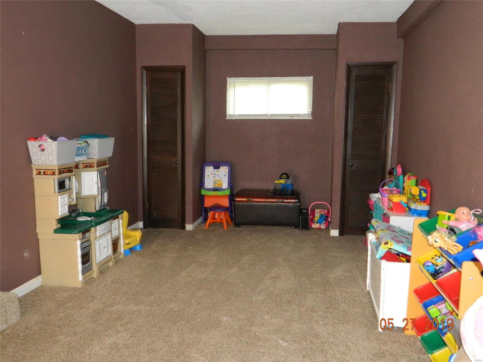 2822 Arnold Road St. Louis, MO 63125 - Photo 12 of 17 Gallery Image 12