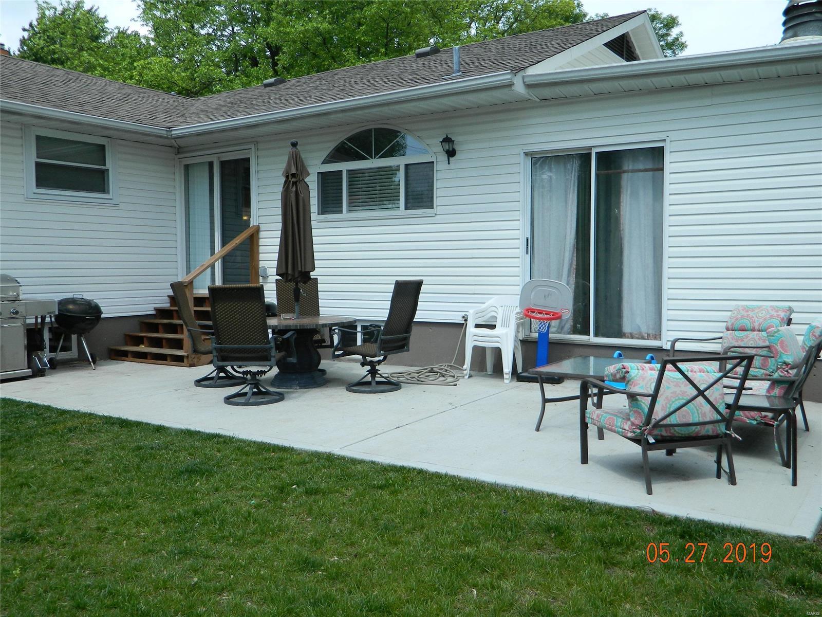 2822 Arnold Road St. Louis, MO 63125 - Photo 15 of 17 Gallery Image 15