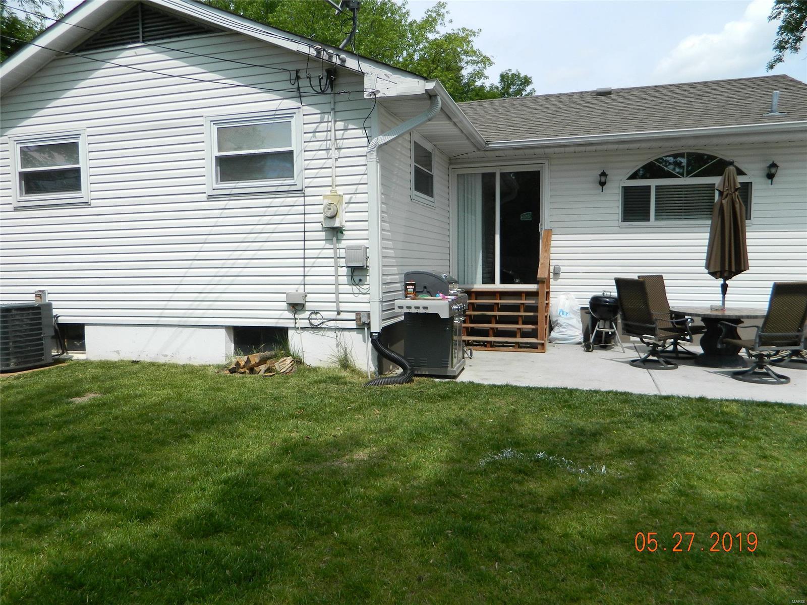 2822 Arnold Road St. Louis, MO 63125 - Photo 16 of 17 Gallery Image 16