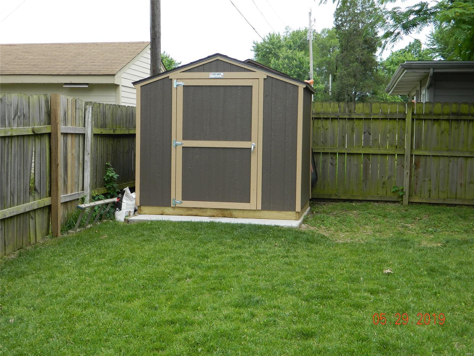 2822 Arnold Road St. Louis, MO 63125 - Photo 17 of 17 Gallery Image 17