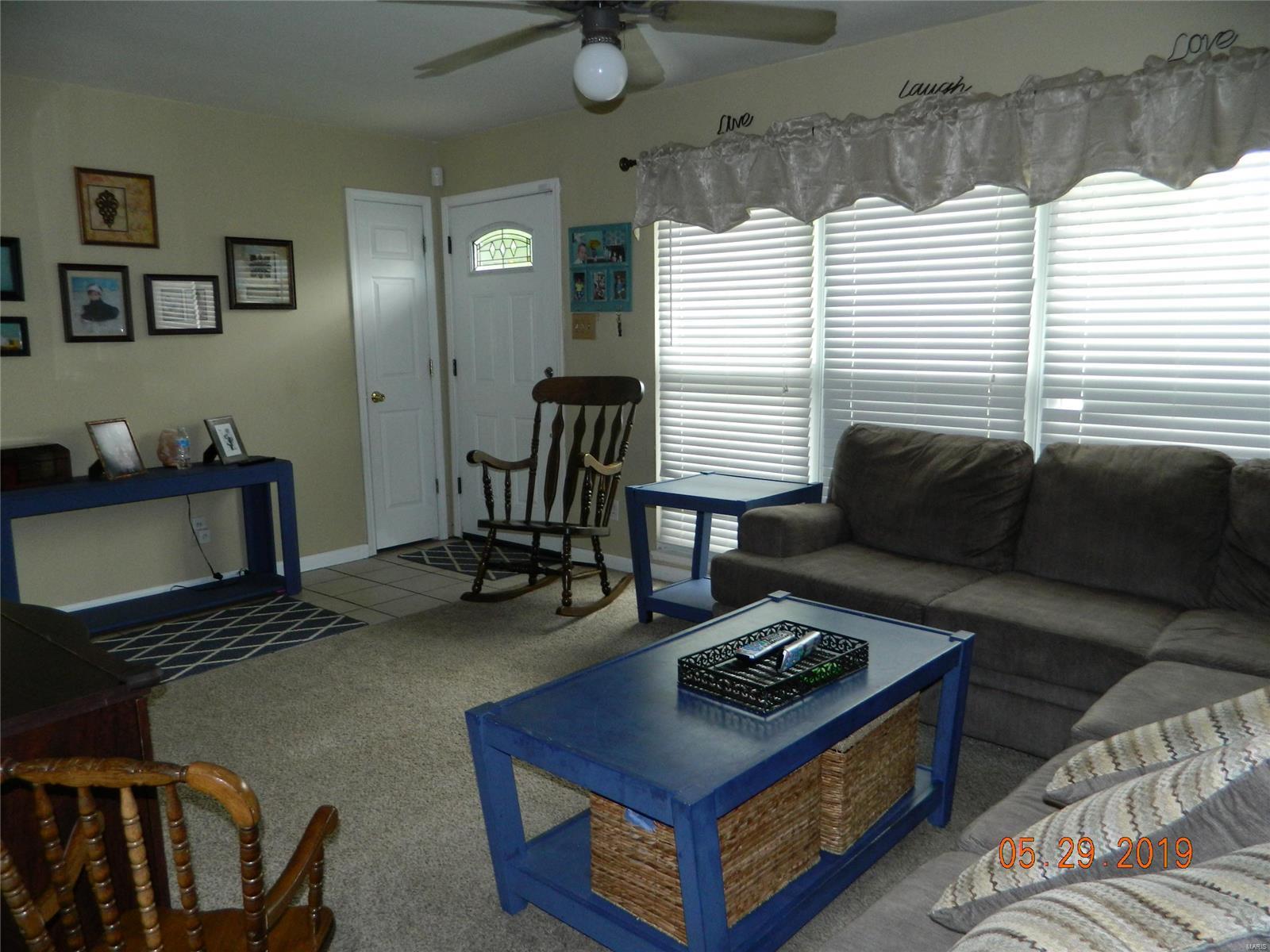 2822 Arnold Road St. Louis, MO 63125 - Photo 3 of 17 Gallery Image 3