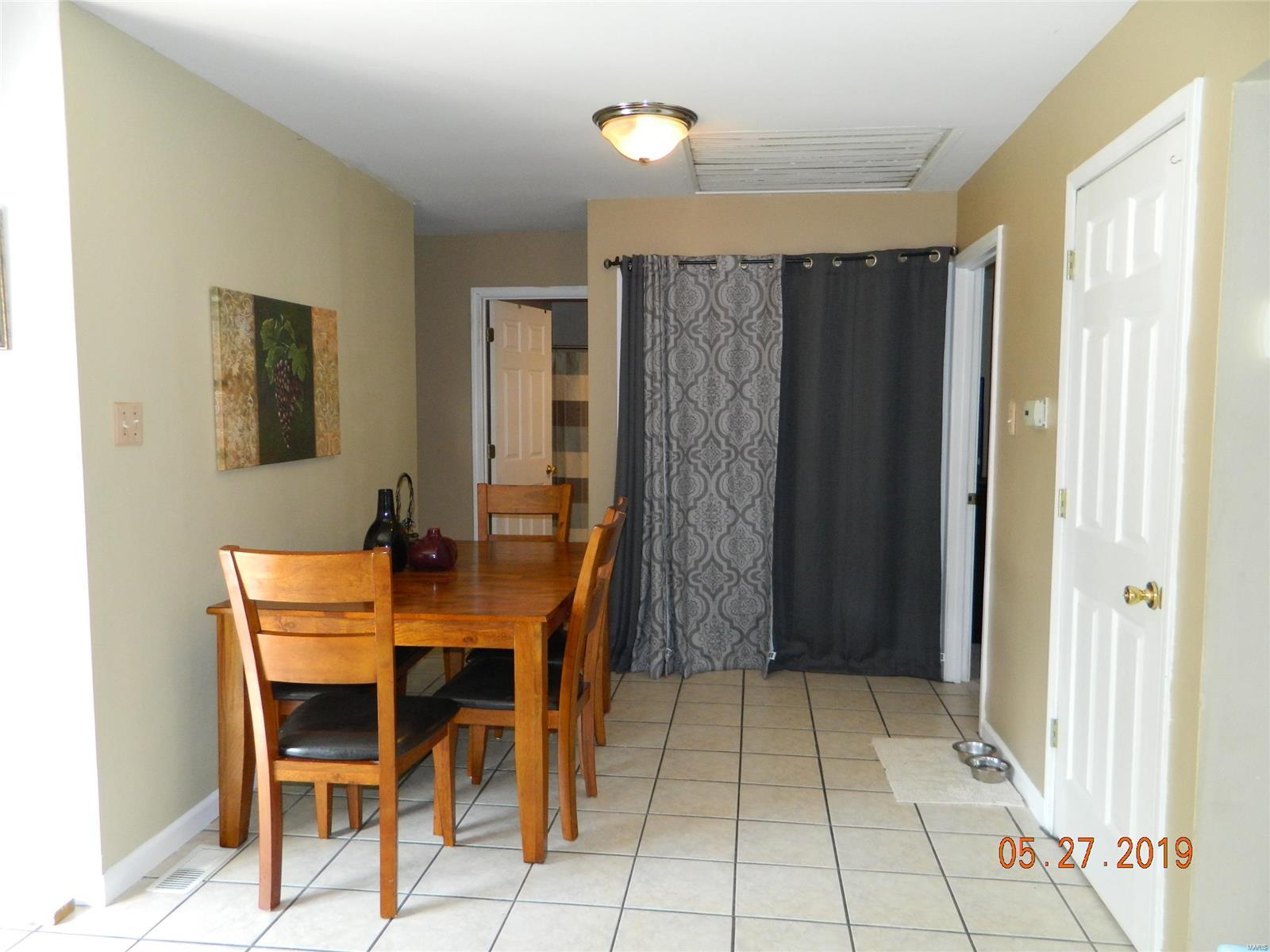 2822 Arnold Road St. Louis, MO 63125 - Photo 6 of 17 Gallery Image 6