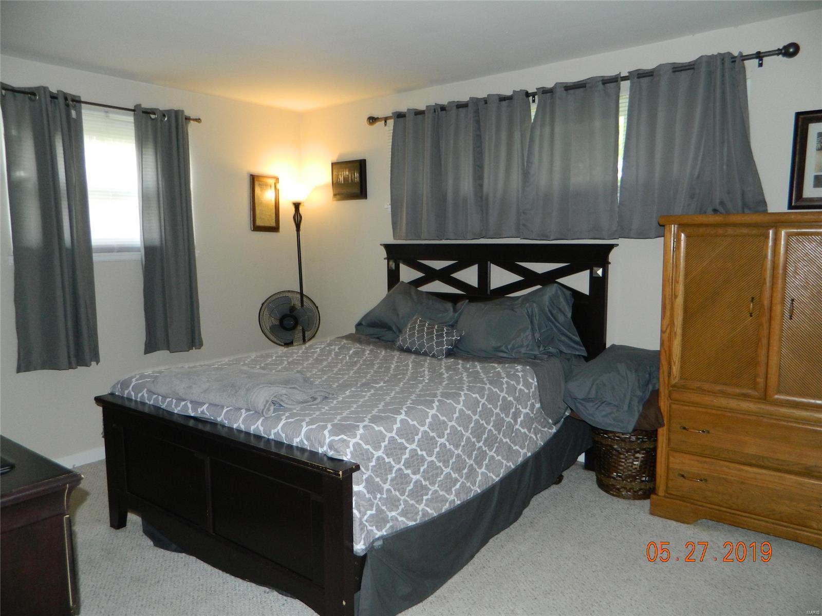 2822 Arnold Road St. Louis, MO 63125 - Photo 8 of 17 Gallery Image 8