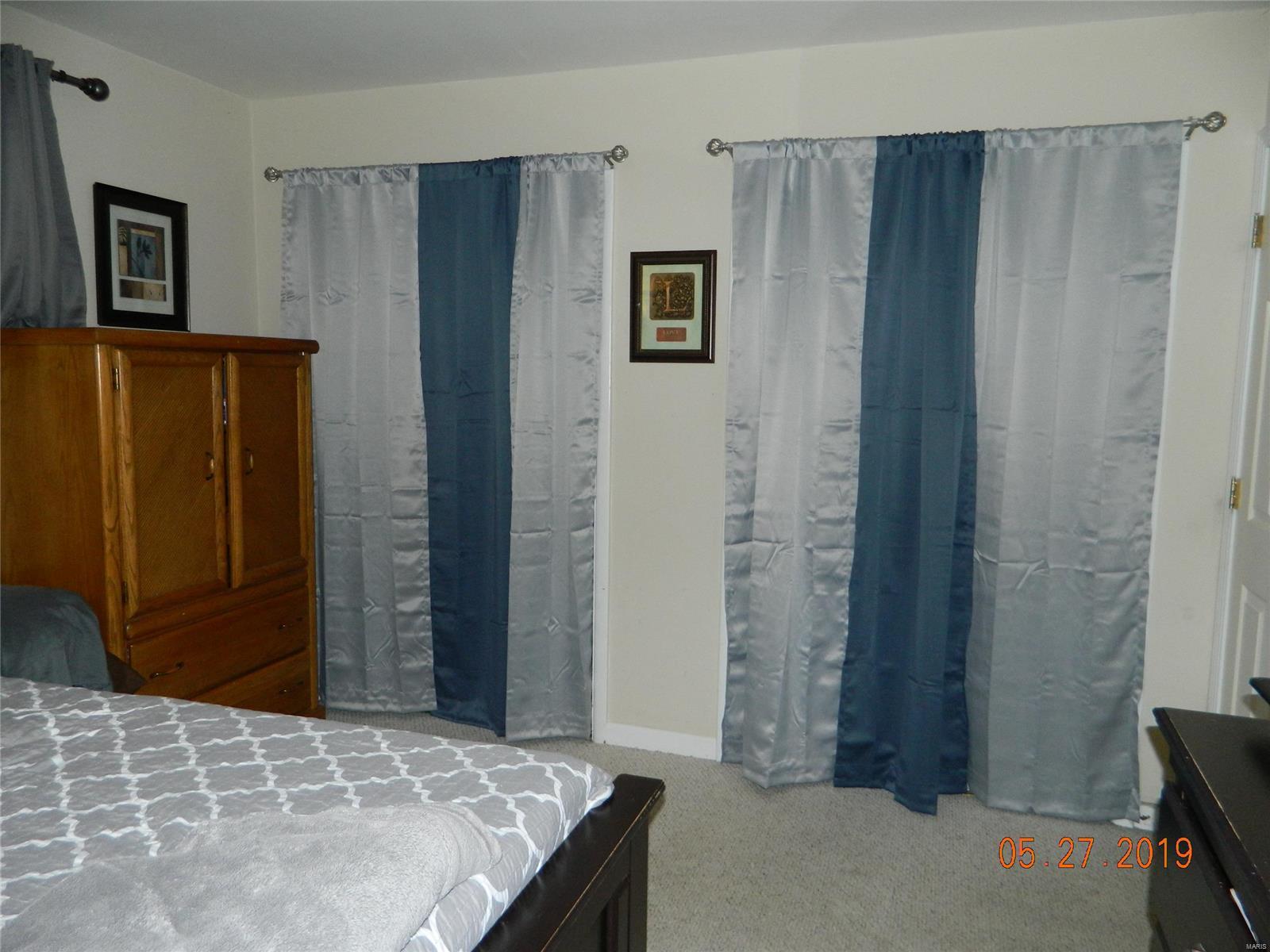 2822 Arnold Road St. Louis, MO 63125 - Photo 9 of 17 Gallery Image 9