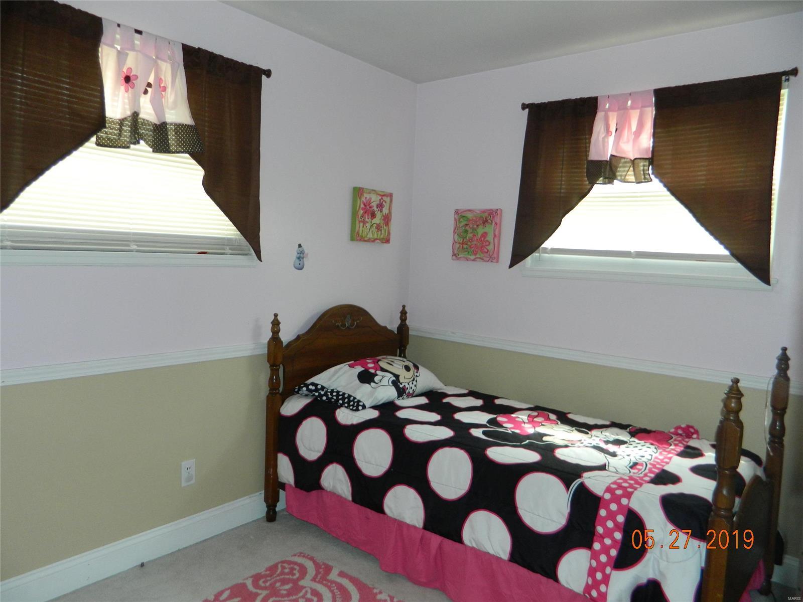 2822 Arnold Road St. Louis, MO 63125 - Photo 10 of 17 Gallery Image 10
