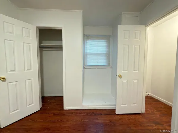 $1,600 | 18 Bedford Avenue, Monticello, NY 12701