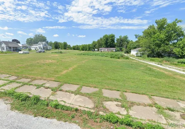 $4,000 | 3 Lots 5-6, Baylis, IL 62314