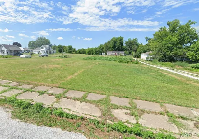 $4,000 | 3 Lots 5-6, Baylis, IL 62314