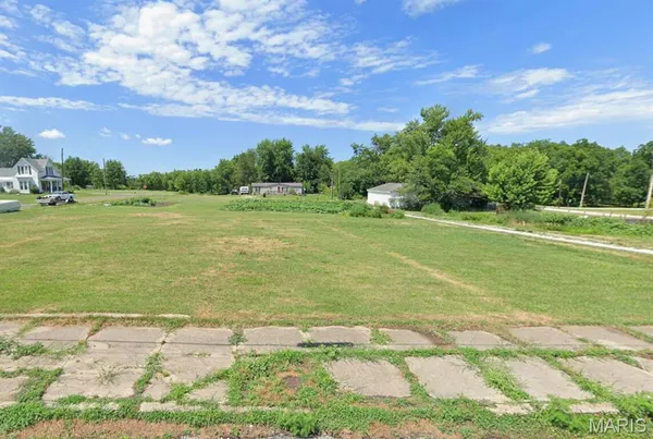 $4,000 | 3 Lots 5-6, Baylis, IL 62314