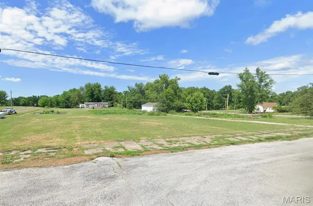 $4,000 | 3 Lots 5-6, Baylis, IL 62314