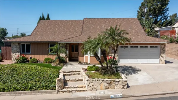 $1,300,000 | 3132 North Westhaven Street, Orange, CA 92865