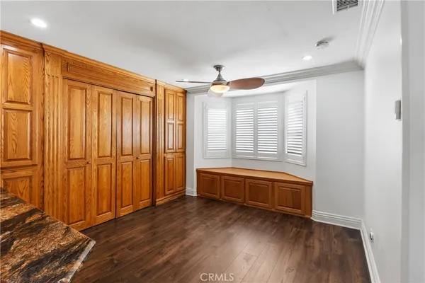 $1,300,000 | 3132 North Westhaven Street, Orange, CA 92865