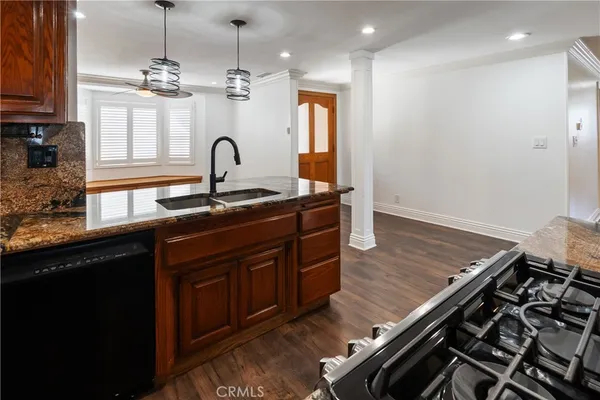 $1,300,000 | 3132 North Westhaven Street, Orange, CA 92865