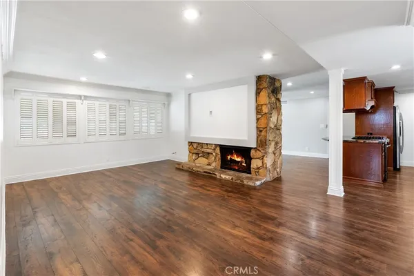 $1,300,000 | 3132 North Westhaven Street, Orange, CA 92865