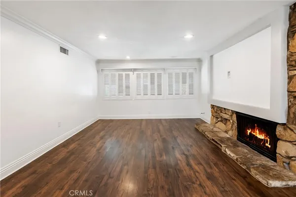 $1,300,000 | 3132 North Westhaven Street, Orange, CA 92865
