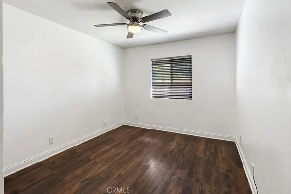 $1,300,000 | 3132 North Westhaven Street, Orange, CA 92865