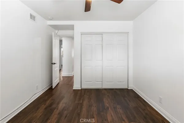 $1,300,000 | 3132 North Westhaven Street, Orange, CA 92865