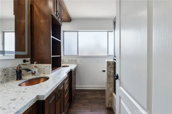 $1,300,000 | 3132 North Westhaven Street, Orange, CA 92865