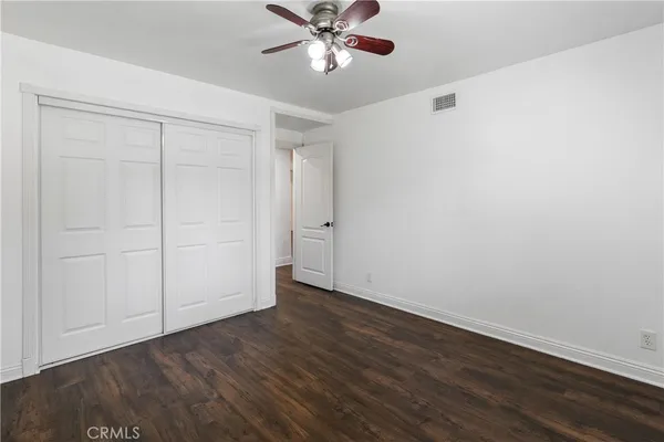 $1,300,000 | 3132 North Westhaven Street, Orange, CA 92865