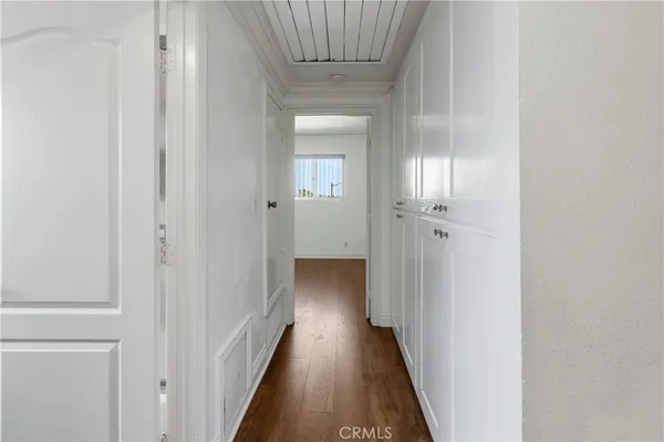 $1,300,000 | 3132 North Westhaven Street, Orange, CA 92865