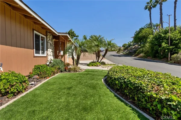 $1,300,000 | 3132 North Westhaven Street, Orange, CA 92865