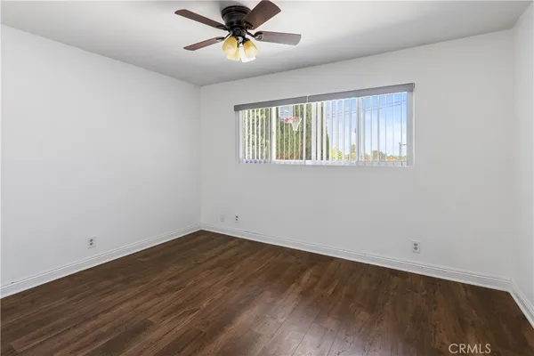 $1,300,000 | 3132 North Westhaven Street, Orange, CA 92865