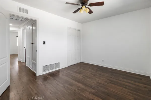 $1,300,000 | 3132 North Westhaven Street, Orange, CA 92865