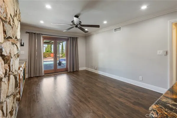 $1,300,000 | 3132 North Westhaven Street, Orange, CA 92865