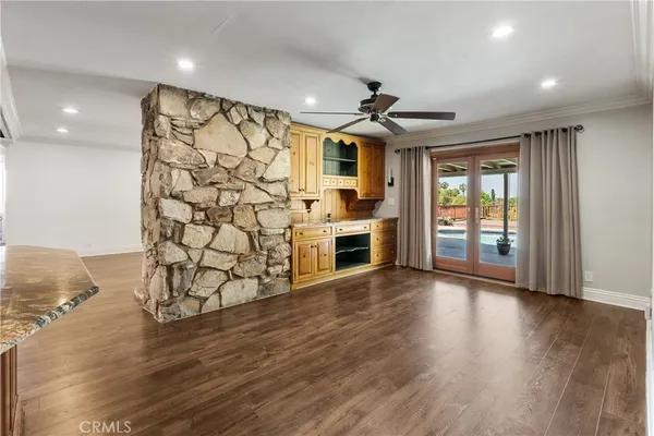 $1,300,000 | 3132 North Westhaven Street, Orange, CA 92865