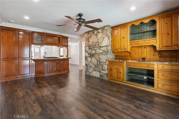 $1,300,000 | 3132 North Westhaven Street, Orange, CA 92865