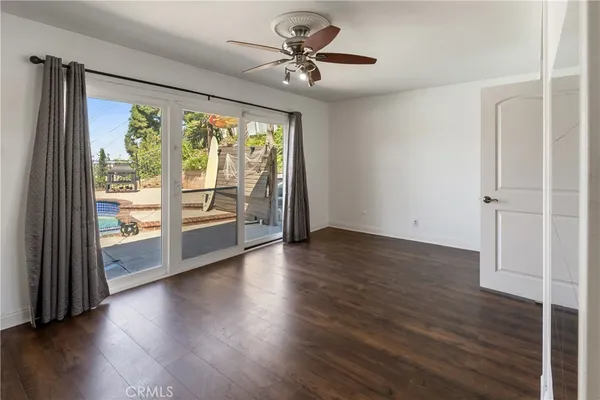 $1,300,000 | 3132 North Westhaven Street, Orange, CA 92865
