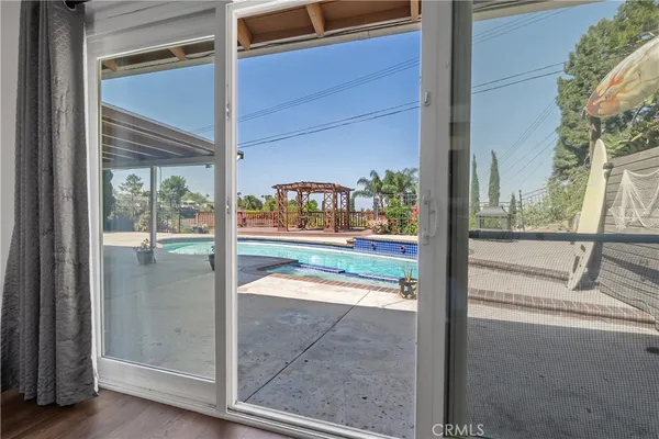 $1,300,000 | 3132 North Westhaven Street, Orange, CA 92865