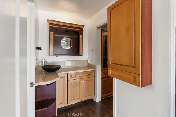 $1,300,000 | 3132 North Westhaven Street, Orange, CA 92865