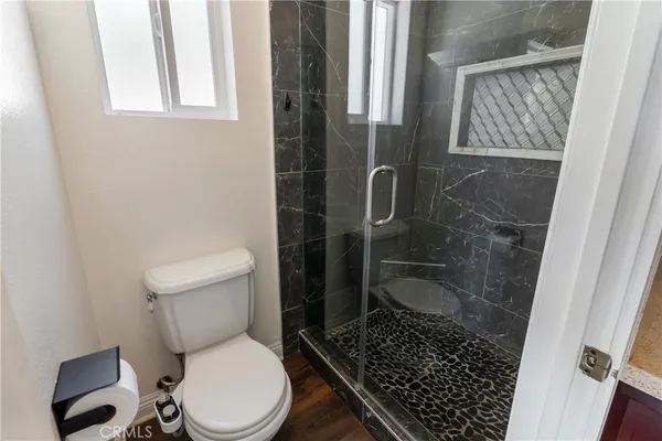 $1,300,000 | 3132 North Westhaven Street, Orange, CA 92865