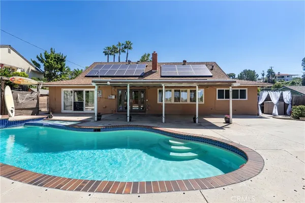 $1,300,000 | 3132 North Westhaven Street, Orange, CA 92865