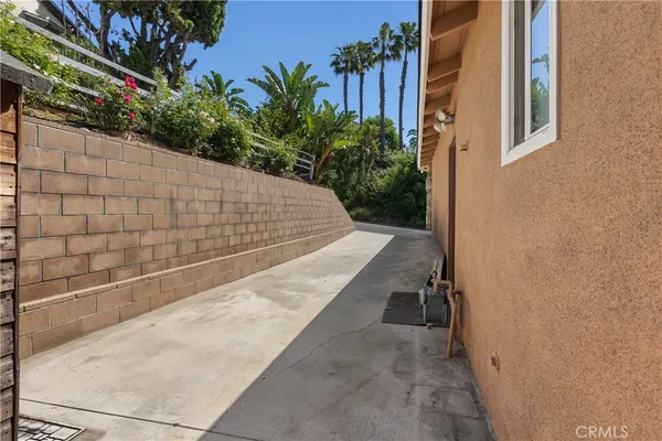 $1,300,000 | 3132 North Westhaven Street, Orange, CA 92865