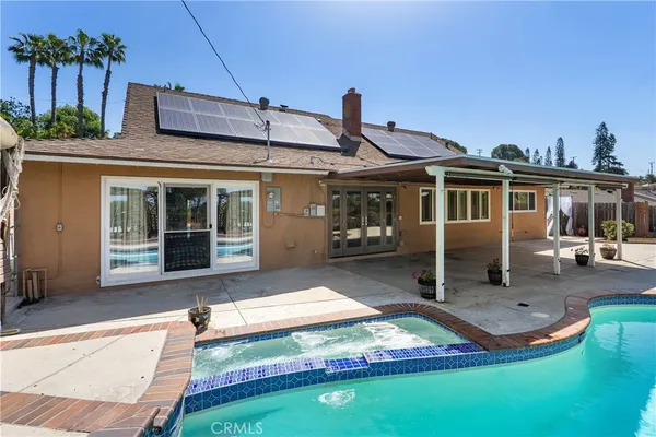 $1,300,000 | 3132 North Westhaven Street, Orange, CA 92865