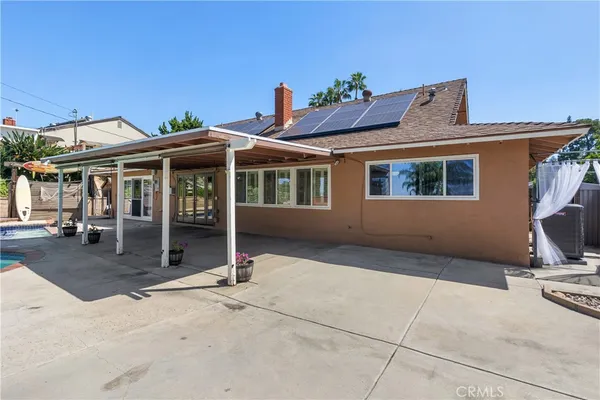 $1,300,000 | 3132 North Westhaven Street, Orange, CA 92865