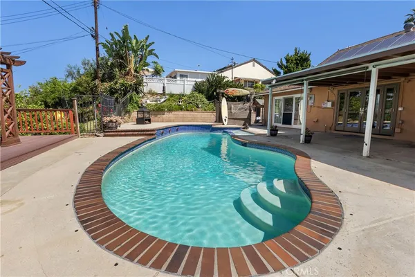 $1,300,000 | 3132 North Westhaven Street, Orange, CA 92865