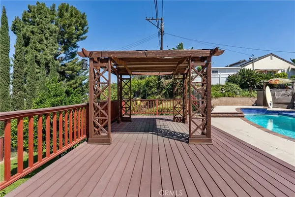 $1,300,000 | 3132 North Westhaven Street, Orange, CA 92865