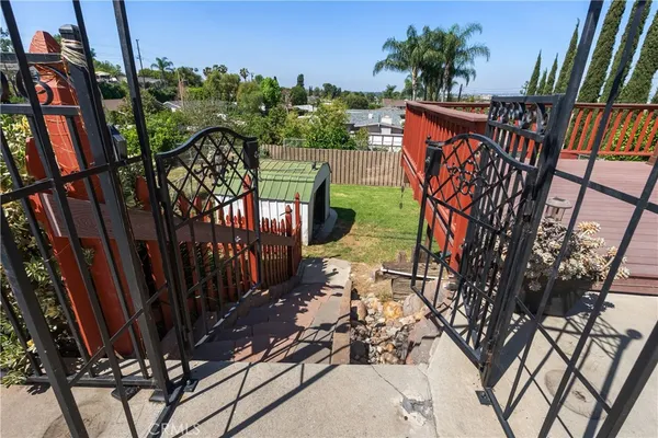 $1,300,000 | 3132 North Westhaven Street, Orange, CA 92865